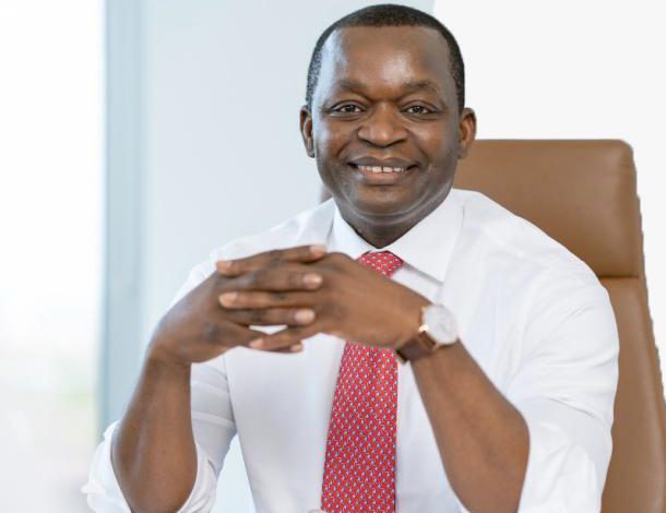 Les établissements touristiques ont perdu la quasi-totalité de leurs revenus”. Alioune Sarr