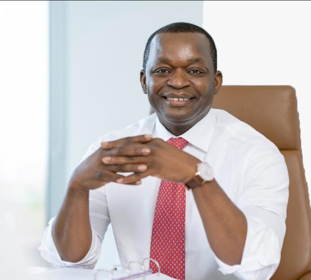 Les établissements touristiques ont perdu la quasi-totalité de leurs revenus”. Alioune Sarr